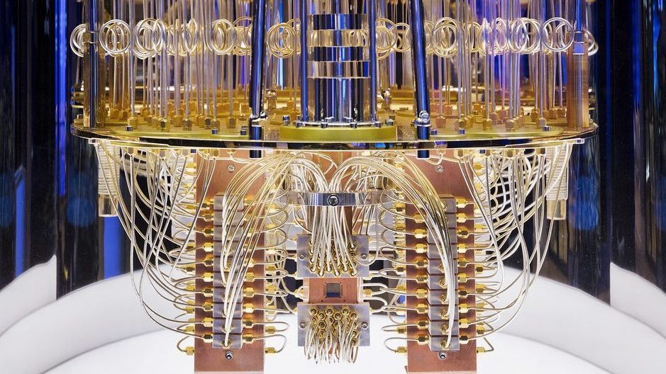 Unraveling the confusion around Quantum-Safe Encryption